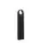 Ansell LED Piedestallampe Brock Grafit 7.7W 447lm - 830 Varm Hvid | 65cm - IP65