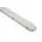 Sylvania LED Vandtæt Lysrender 7000lm - 840 Kold Hvid | 120cm - IP66 - Erstatter 200W