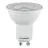 Sylvania RefLED ES50 LED Spot GU10 PAR16 3.1W 230lm 36D - 840 Kold Hvid | Erstatter 25W