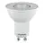 Sylvania RefLED ES50 LED Spot GU10 PAR16 4.2W  320lm 110D - 865 Dagslys | Erstatter 35W