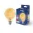 Nordlux Smart LED E27 Globe filament Rav 4.7W 380lm 360D - 822 ekstra varm hvid | dæmpbar