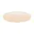Nordlux Loftlampe Vic 22 Hvid 18W 1600lm - 830 Varm Hvid | IP20