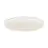 Nordlux Loftlampe Vic 35 Hvid 32W 3600lm - 840 Kold Hvid | IP20