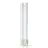 Philips PL-L 36W - Actinic BL | 4-Pinde