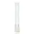 Philips PL-L 60W - UV-C | 4-Pinde