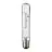 Philips MASTER E40 CDO-TT Plus CityHvid 150W - 828 ekstra varm hvid