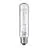 Philips MASTER E27 CDO-TT Plus CityHvid 50W - 828 ekstra varm hvid