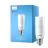 Philips Corepro LED E27 Tubular Stick matt 9.5W 1050lm - 840 kold hvid | erstatter 75W
