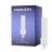 Noxion Lucent PL-C LED 3.6W - 840 Kold Hvid | 2-Pinde - Erstatter 10W