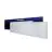 Noxion LED Panel Ecowhite V4.0 28W 3400lm - 840 Kold Hvid | 120x30cm - UGR 