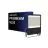 Noxion LED Projektør ProBeam V2.0 130W 18200lm 60D - 830-840-865 CCT | IP66 - Symmetrisk