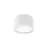 Noxion LED Downlight Hera Overflade Monteret 21W 2400lm 100D - 827-830-840 CCT | 200mm