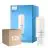 Fordelspakke 12x Philips CorePro LED Capsule G9 Matt 4W 480lm - 827 Ekstra Varm Hvid | Dæmpbar - Erstatter 40W