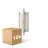 Fordelspakke 10x Philips Corepro LED Lineair R7s 118mm 17.5W 2460lm - 840 kold hvid | dæmpbar - erstatter 150W