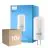 Fordelspakke 10x Philips CorePro LED Capsule G4 Matt 2.1W 210lm - 827 Ekstra Varm Hvid | Dæmpbar - Erstatter 20W