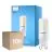 Fordelspakke 10x Philips CorePro LED Capsule G9 Matt 3.7W 470lm - 827 Ekstra Varm Hvid | Erstatter 40W