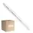 Fordelspakke 10x Philips LEDLysrør T5 MASTER (Mains) High Efficiency 11.5W 1700lm - 865 dagslys | 85cm - erstatter 21W