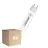 Fordelspakke 8x Osram LED Lysrør T8 (EM/Mains) Standard Output 11.6W 1400lm - 840 Kold Hvid | 105cm - Erstatter 38W