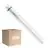 Fordelspakke 10x Philips Master LED Lysrør T8 (EM/Mains) High Output T8 11.3W 2000lm - 830 Varm Hvid | 120cm - Erstatter 36W