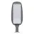 Bright Choice LED Gadebelysning 50W 7550lm 105-110D - 840 Kold Hvid | IP66 - Asymmetrisk 
