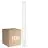 Fordelspakke 10x Philips Corepro PL-L LED 24W 3400lm - 865 Dagslys | 4-Pinde - Erstatter 55W