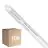 Fordelspakke 10x Ledvance LED Lysrør T5 Performance (Mains AC) High Output 26W 3600lm - 830 varm hvid | 145cm - erstatter 49W