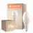 Fordelspakke 10x Ledvance HQL LED P E27 LED 16.2W 3000lm D - 840 Kold Hvid | Erstatter 80W