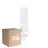 Fordelspakke 10x Philips CorePro PL-C LED 360D 6.9W 980lm - 830-840-865 CCT | 2-Pinde - Erstatter 18W