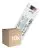 Fordelspakke 10x Ledvance Driver Performance 18W 350 PC