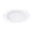 Noxion LED Downlight Slim V2.0 TRIAC Dæmpbar 24W 2400lm 840 Kold Hvid | 225mm - Udsnit 200mm - IP44