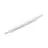 Interlight LED-skinnebelysning Orion Hvid 29W 3150lm 80D - 830 Varm Hvid