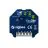 EcoDim.10 LED Lysdæmper Zigbee 250W