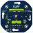 EcoDim.12 LED Lysdæmper 1-10V (50mA)