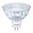 Philips Master LED Spot GU5.3 MR16 7.5W 621lm 36D - 922-927 Dim To Warm | Bedste Farvegengivelse - Dæmpbar - Erstatter 50W