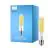 Philips CorePro LED TForce E40 40W 7500lm - 740 kold hvid 