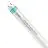 Philips LED Lysrør T8 MASTER Value (UN) Ultra Output 15.5W 2300lm - 830 varm hvid | 120cm - erstatter 36W