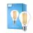 Philips Corepro LED Pære E27 Pære klar 17W 2452lm - 827 ekstra varm hvid | erstatter 150W