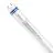 Philips LED Lysrør T8 MASTER (HF) Ultra Output 24W 3700lm - 865 dagslys| 150cm - erstatter 58W