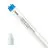 Philips LED Lysrør T8 CorePro (EM/Mains) High Output 18W 2000lm - 865 dagslys | 120cm - erstatter 36W