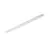 Philips LED Vandtæt Lysrender CoreLine Tubular WT210C 28W 3900lm - 840 Kold Hvid | 150cm