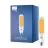 Philips TrueForce Offentlig (Veje – SON) Master LED SON-T M E27 28.5W 5400lm 300D - 727 Ekstra Varm Hvid
