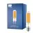 Philips TrueForce Offentlig (Veje – SON) Master LED SON-T M E40 42.8W 9000lm 300D - 740 Kold Hvid