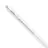 Philips LEDLysrør T5 MASTER (Mains) High Output 18.5W 2800lm - 840 kold hvid | 85cm - erstatter 39W