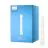 Philips CorePro PLL Urban LED Pære Mains 13W - 840 Kold Hvid | 4-Pinde - Erstatter 24W