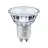 Philips MASTER Value LED Spot GU10 PAR16 2.8W 270lm 36D - 930 Varm Hvid | Dæmpbar - Erstatter 35W