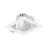 Philips LED Spot Greenspace Accent Gridlight Aluminium Hvid 30W 3800lm 24D - 827 Ekstra Varm Hvid | 154mm - IP20