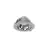 Philips LED Downlight GreenSpace DN500B 15W 2100lm 120D - 840 Kold Hvid | 180mm - Udsnit 150mm