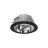 Philips LED Downlight GreenSpace DN510B 15W 2100lm 120D - 840 Kold Hvid | 230mm - Udsnit 200mm