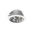 Philips LED Downlight GreenSpace DN510B 15W 2000lm 120D - 840 Kold Hvid | 230mm - Udsnit 200mm