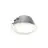 Philips LED Downlight GreenSpace DN510B 15W 1950lm 120D - 840 Kold Hvid | 230mm - Udsnit 200mm